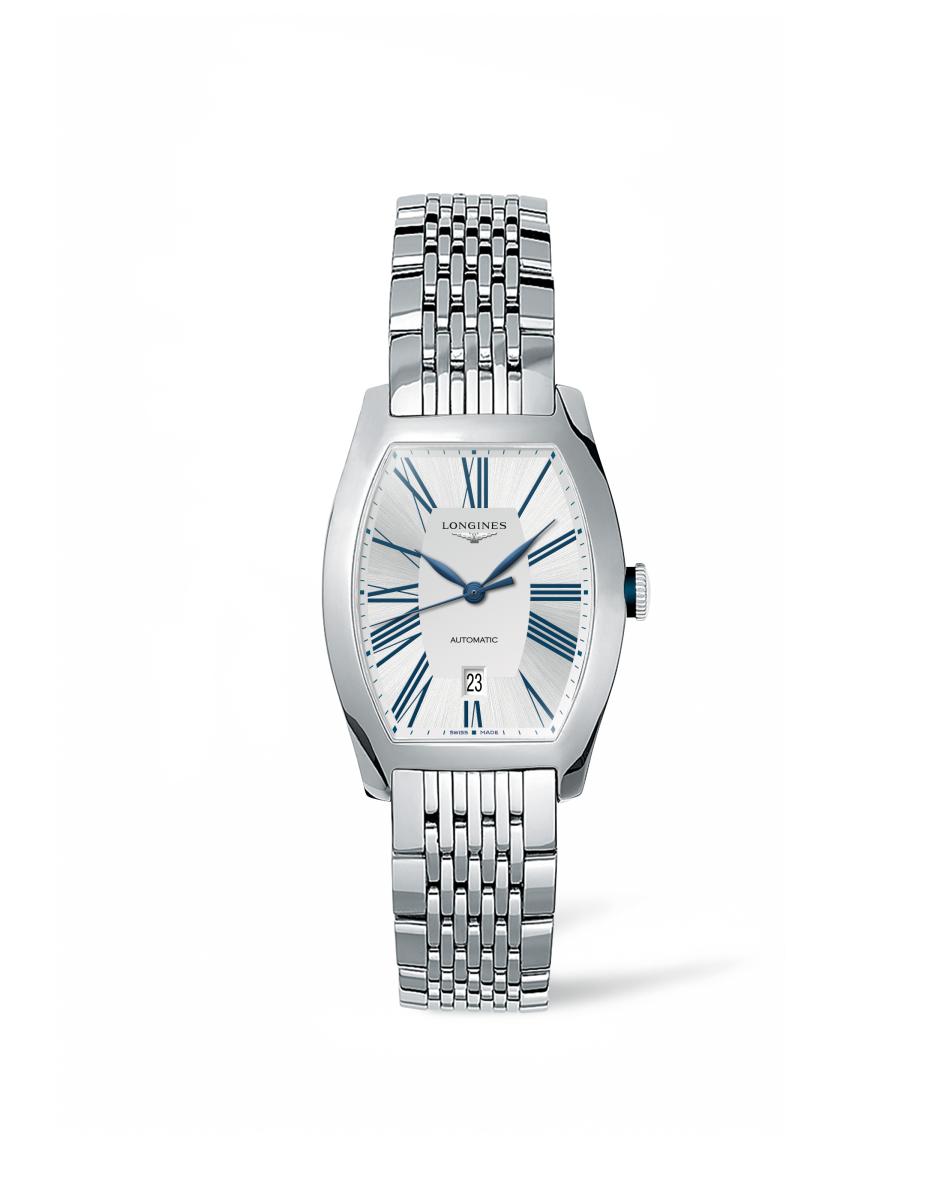 Longines - l43410946